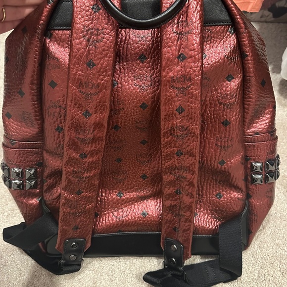 Bag pack - Picture 4 of 6